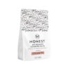 The Honest Company Honest Mama Me Moment Soaking Salts | Calming, Mineral-rich Dead Sea Salt Soak | 2 lbs 42 614vR8 tPzL