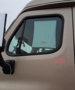 JENSEN CD-490 Portable Stereo CD Player with AM/FM Radio and Aux Line-In, Red and Black 16 614wEusw9iL