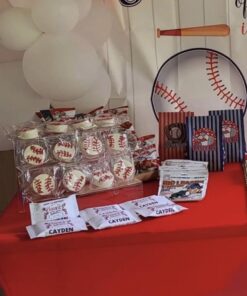 The Official Big League Chew Original Bubble Gum + Tray (12 Packs) 25 614woWR5pL