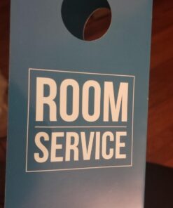 LUCID 10 Inch 2019 Gel Memory Foam Mattress - Medium Firm Feel - CertiPUR-US Certified, Queen 63 614yK6xcajL