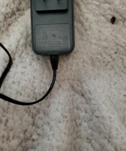 Govee RGBIC Floor Lamp, LED Corner Lamp Works with Alexa, Smart Modern Floor Lamp with Music Sync and 16 Million DIY Colors, Color Changing Standing Lamp for Christmas Bedroom Living Room Black 24 614yS6IYeGL