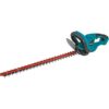 Makita XHU02Z 18V LXT® Lithium-Ion Cordless 22" Hedge Trimmer, Tool Only 23 614ycNwxaNL