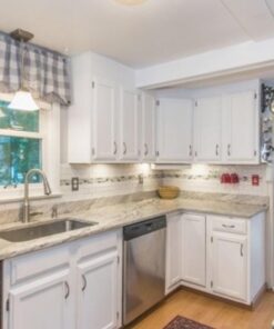 Aqua Mix Sealer's Choice Gold Quart, 32 Ounce 26 614yf3qPMzL