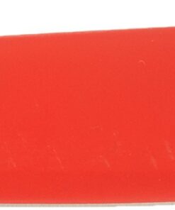 Amazon Basics Color-Coded Kitchen 12-Piece Knife Set, 6 Knives with 6 Blade Guards, Multicolor, 13.88 x 4.13 x 1.38 inch 21 614ywaqTahL