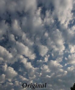 Amazon Basics Circular Polarizer Camera Lens Filter - 72 mm 32 614z1V bmjL