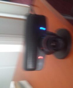 PlayStation Eye 26 614zGO7QWOL