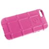 Magpul Industries iPhone 5 Field Case Pink 31 614zmg8HL1L