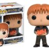 Funko Harry Potter George Weasley Pop Figure 17 614zwVeCVHL