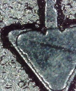 Dino Lite USB Hanheld Digital Microscope, 10x-220x Magnification 0.3MP/1.3MP/5.0MP True Resolution, Windows/Mac/iOS/Android Software Included, Supports PC, Tablet, Mobile Devices 41 61500UvH6L