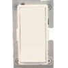 Leviton VP0SR-10Z, Image 19 6150yu1iRQL