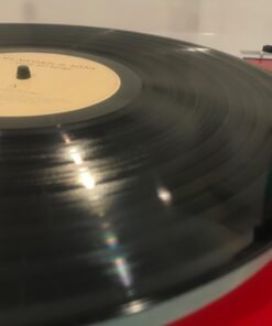 Sigh No More Explicit Lyrics Vinyl, Explicit Lyrics, May 18, 2010 9 6151ULAihCL