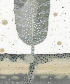 Jacquard Dorlands Wax - 16 Ounce - Versatile Pure Wax and Damar Resin - Protective Topcoat for Sealing and Finishing 19 6151Ydp3VL