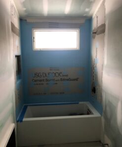 Laticrete Hydro Barrier (1 Gallon) 21 6151tV7AwbL