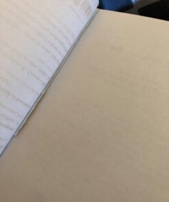 The 7 Habits of Highly Effective People: Powerful Lessons in Personal Change 40 6152Zpc73rL