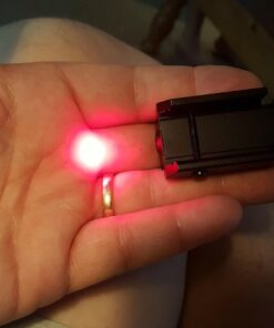 Energizer LR44 1.5V Button Cell Battery 20 Pack 20 Count (Pack of 1) 15 61540LHn7ML