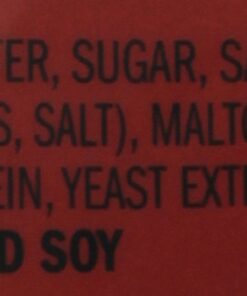 Jack Link's Meat Snacks Beef Jerky, Original, 16 Ounce (Pack of 1) 16 Ounce (Pack of 1) 19 6154P5yJffL