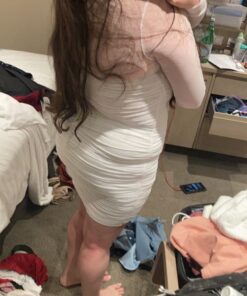 Alternative view of Amazon.com: Amazon Business Pay by Invoice