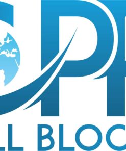 CPR V10000 – Whitelist Call Blocker. Landline Phone Call Blocker. Dual Mode Protection. Pre-Loaded with 10,000 Known Robocall Scam Numbers - Join Our Mission to Create a spam Free Community Black 15 6155cF3VcyL