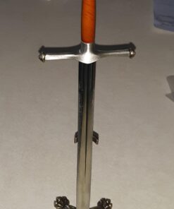 Game of Thrones - Ice Letter Opener 33 6155xade55L