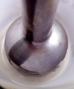 Norpro Plastic Measuring Funnel Pitcher, 2 Cup Capacity (Pack of 3) 12 61574D0EfVL