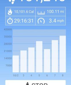 Plantar Fasciitis Feet Insoles Arch Supports Orthotics Inserts Relieve Flat Feet, High Arch, Foot Pain Mens 12-12 1/2 | Womens 14-14 1/2 Mens 12 - 12 1/2 | Womens 14 - 14 1/2 Blue 17 6157JsqGxNL