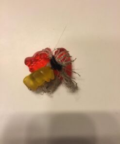 NOW Solutions, Avocado Oil, 100% Pure Moisturizing Oil, Nutrient Rich and Hydrating, 4-Ounce 4 Fl Oz (Pack of 1) 46 6157QwsjG7L