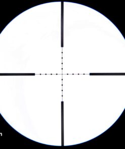 Primary Arms SLX 4-14x44mm First Focal Plane Riflescopes MIL-Dot (MRAD) 24 6158XclYf4L