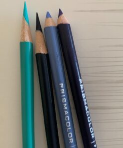 School Smart Vertical Electric Pencil Sharpener, For Classroom, Home, and Office Use, Black and Grey 30 61592REDVJL