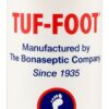 TUF-FOOT Liquid Foot, Hoof and Paw Protection - 7 oz 1