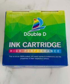 280 281 280XXL 281XXL Ink Cartridges Compatible for Canon 280 281 PGI-280XXL CLI-281XXL for Canon PIXMA TR7520 TR8520 TS8220 TS9120 TS8120 TS6120 TS6220 TS9520 TS9521C TS702 (PGBK, BK, C, M, Y) 21 615AXt 5rkL