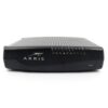 ARRIS TG862G DOCSIS 3 WIRELESS GATEWAY TELEPHONY MODEM(Comcast/Xfinity, Brighthouse) 19 615AzxB9qLL
