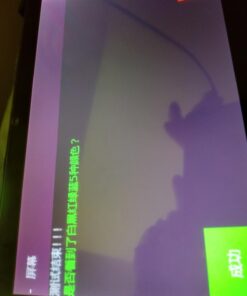 Tablet 10.1 inch Android 12 Tablet 2023 Latest Update Octa-Core Processor with 64GB Storage, Dual 13MP+5MP Camera, WiFi, Bluetooth, GPS, 512GB Expand Support, IPS Full HD Display (Black) Black 32 615B1EdckWL