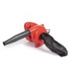 EZ Travel Hand Held Electric Blower and Air Vacuum Tool (Assorted Colors) Mini Blower Leaf Blower and Vacuum Combo 60 615BIy5yWwL