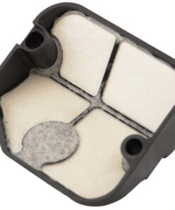 Alternative view of American Yard Products AYP 545057701 Chainsaw Air Filter