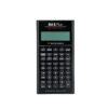 Texas Instruments BA II Plus Professional Financial Calculator Silver 9.8 Inch 10 615CxNZMMtL