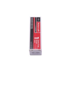 MAS Set of 8 Ignition Coil DG508 and Motorcraft Spark Plug SP493 compatible with Ford Lincoln Mercury 4.6L engines DG457 DG472 DG491 F523 3W7Z12029AA 1L2U12029AA 1L2U12A366A 19 615DEaTk1L 1