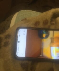 Kneipp Joint & Muscle Mineral Bath Salts With Arnica, Rejuvenate Joints, Muscles, 17.6 Ounces For Up To 10 Baths Joint & Muscle Arnica 18 615DJ825XqL