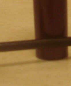 Maybelline New York The Falsies Push Up Angel Washable Mascara, Very Black, 0.33 fl. oz. 0.33 Fl Oz (Pack of 1) Washable Very Black 13 615DKk9jgKL