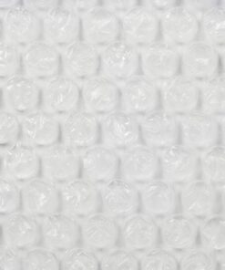 Duck Brand Bubble Wrap Original Protective Packaging, 12 Inches Wide x 30-Feet Long, Single Roll (393251), Clear 16 615DLFvz5jL