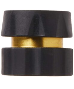 Alternative view of Simpson Cleaning 80006 Quick-Connect Kit for 3/4-Inch Garden Hoses, Sprinklers, Nozzles, and Pressure Washers