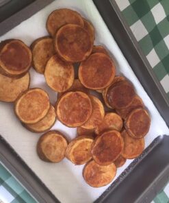 Coleman RoadTrip Swaptop Steel Stove Grate, Rust-Resistant Steel Cooktop for Coleman RoadTrip Grills, Easily Fits 12-in. Pan, Great for Camping, Tailgating, Grilling, & More 21 615Ej1Pi9JL