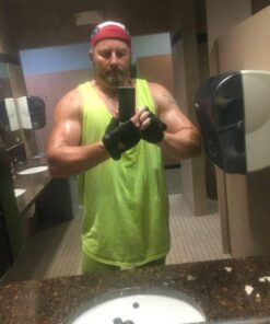 Sweet Sweat Skin Cream, 13.5 Ounce 22 615F4AmkC1L