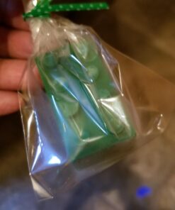 AmeriColor Basic Six Kit Soft Gel Paste Food Color, 0.75 Ounce, 6 Pack Kit 25 615FAaNbZL