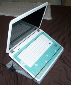 Allsop Large Metal Art Monitor Stand, 18-Inch wide platform holds 50 lbs with keyboard storage space - Black (30336) Large Monitor Stand 35 615FgyxiZHL