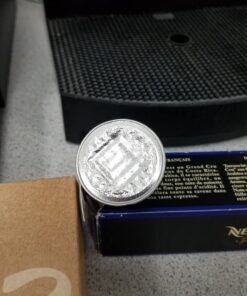 Nespresso Lattissima Pro Espresso Machine by De'Longhi with Milk Frother, Silver 27 615GKSVC44L