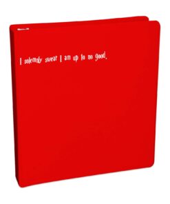 Bargain Max Decals - HP Up to no Good Sticker Decal Notebook Car Laptop 8" (White) 7 615GMw lL