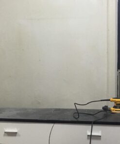 d-c-fix Peel and Stick Contact Paper Rustic Wood Grain Self-Adhesive Film Waterproof & Removable Wallpaper Decorative Vinyl for Kitchen, Countertops, Cabinets 17.7" x 78.7" 17.7" x 78.7" 57 615HxhXGdLL