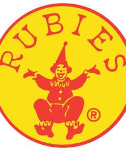 Rubie's Costume Sultan Complete Value Adult Costume One Size Red 9 615IG2bFfGL