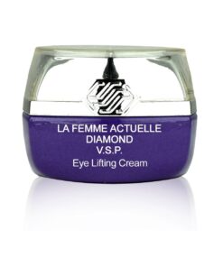 Eye Lifting Cream 6 615IPY1n7vL