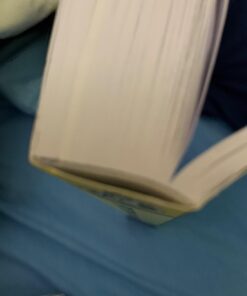 Python Crash Course: A Hands-On, Project-Based Introduction to Programming Paperback 26 615JTg kF L